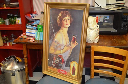 Property photo 192 - PERSONAL PROPERTY AUCTION in DeKalb County